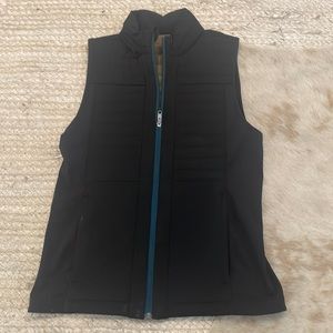 Lululemon Men’s Vest